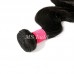 Processed Body Wave Human Hair Bundles